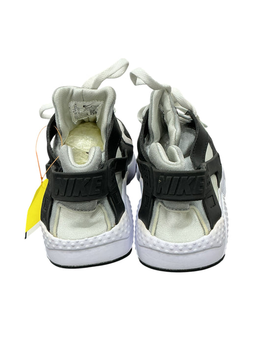 Tenis 3Y (NIKE)
