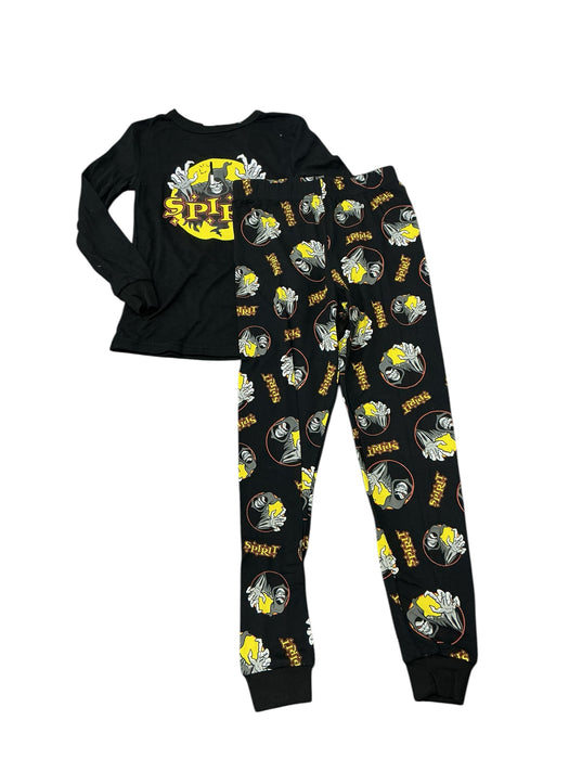 Pijama para niño S (SPIRIT)