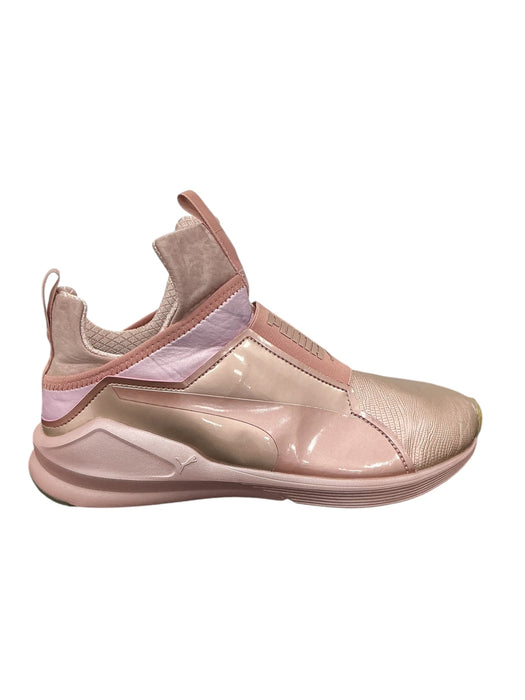 Tenis 9 (PUMA)