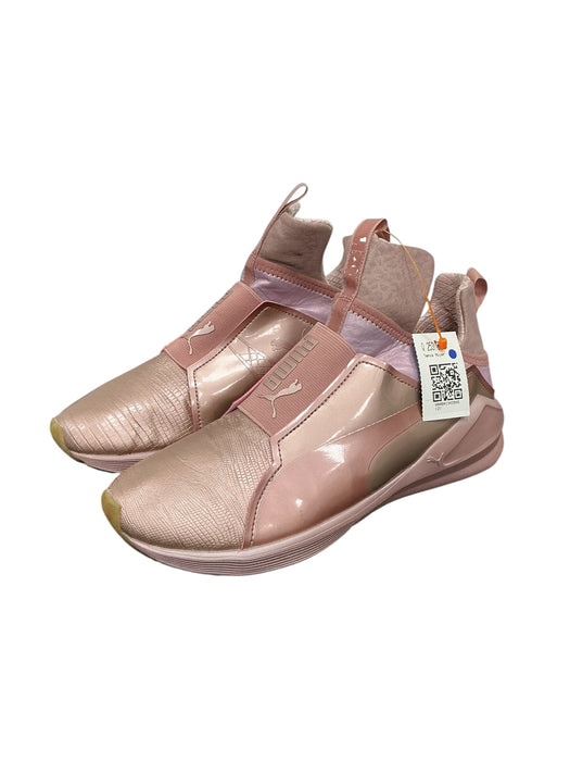 Tenis 9 (PUMA)