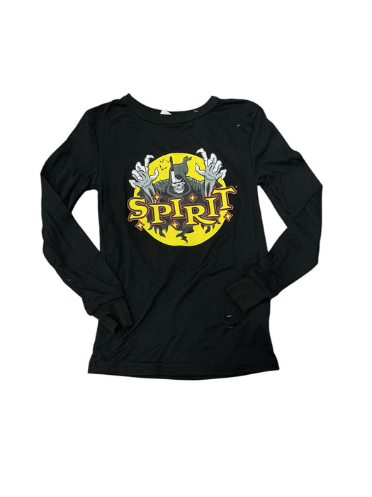 Pijama para niño S (SPIRIT)
