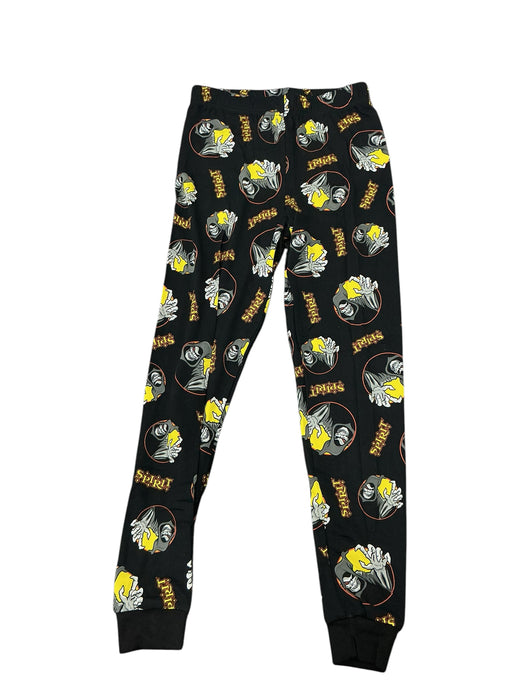Pijama para niño S (SPIRIT)