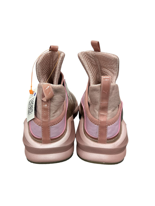Tenis 9 (PUMA)