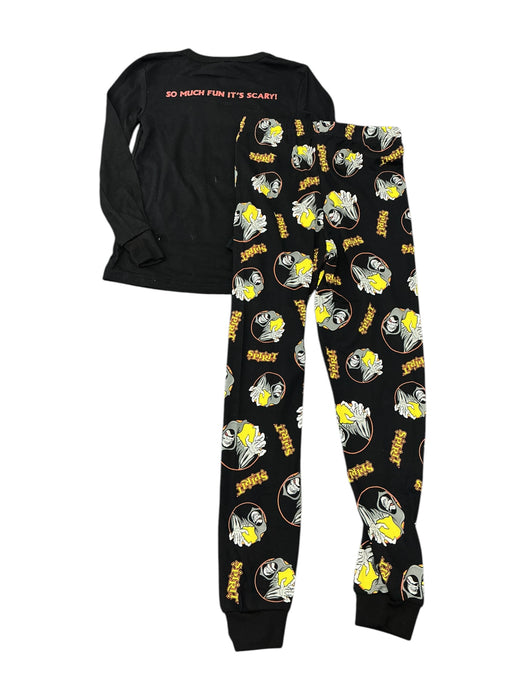 Pijama para niño S (SPIRIT)