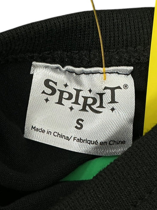 Pijama para niño S (SPIRIT)