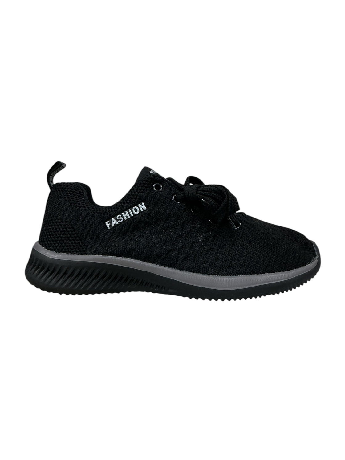 Tenis (FASHION)