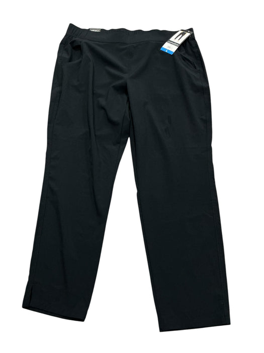 Pescador L (EDDIE BAUER)