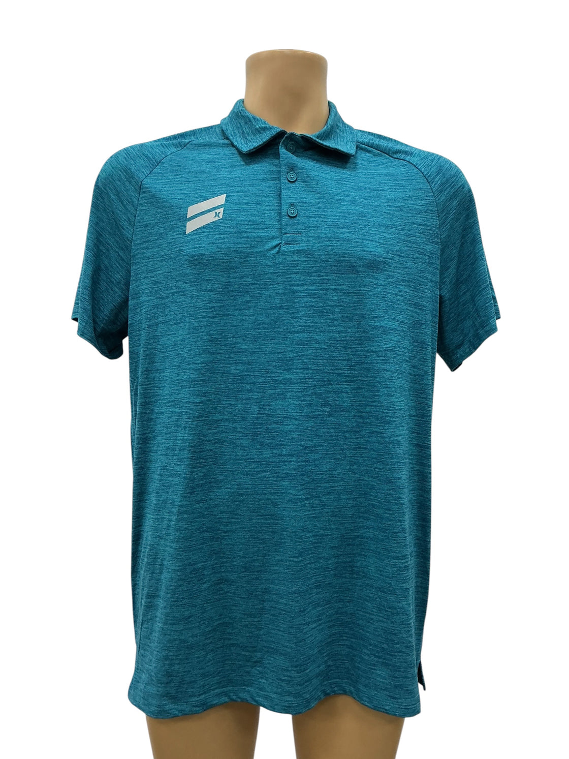 Camisa XL (HURLEY)