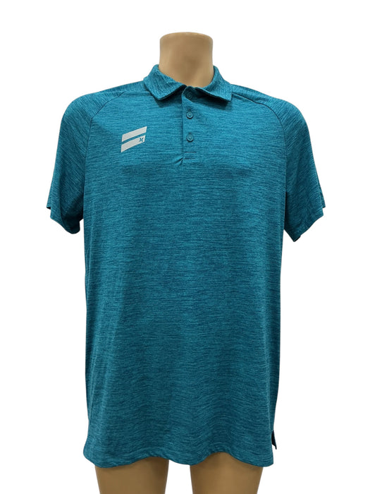 Camisa XL (HURLEY)