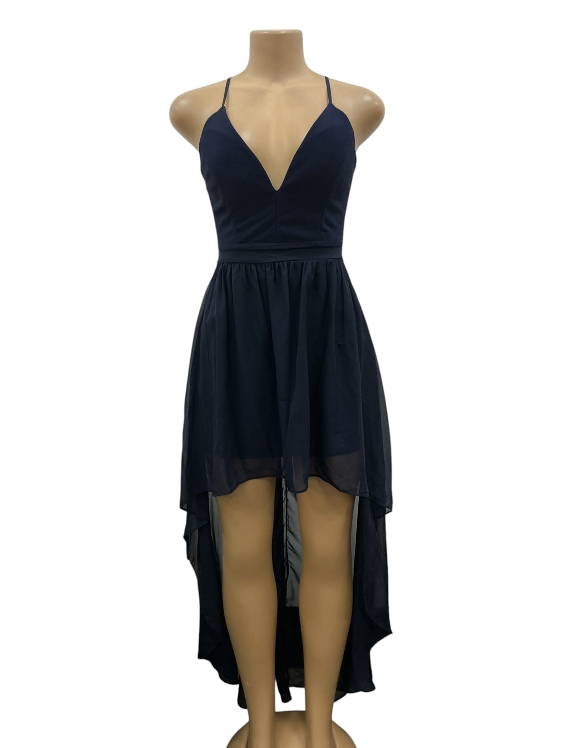 Vestido XXS (LE CHÂTEAU)