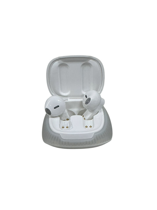 Auriculares bluetooth