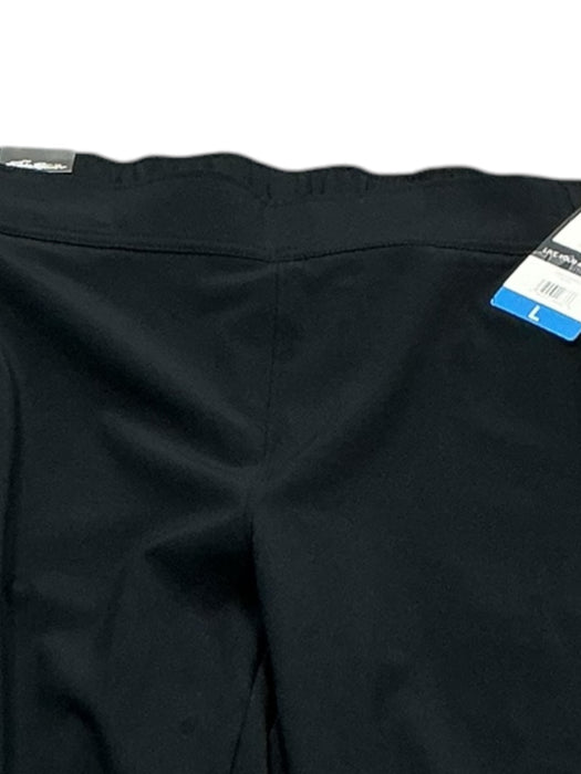 Pescador L (EDDIE BAUER)