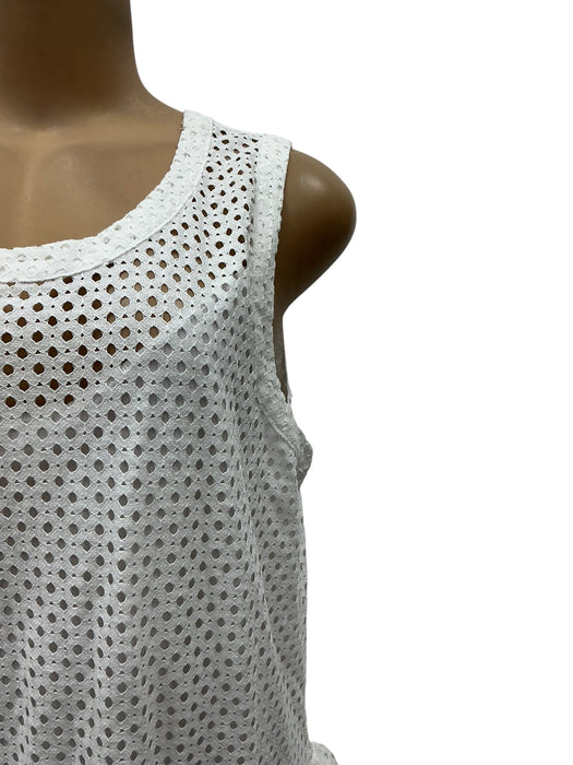 Blusa L (ANA)