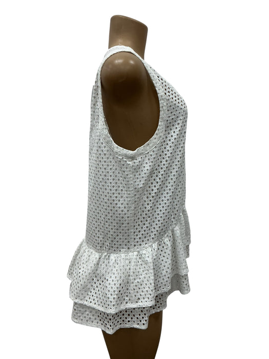 Blusa L (ANA)