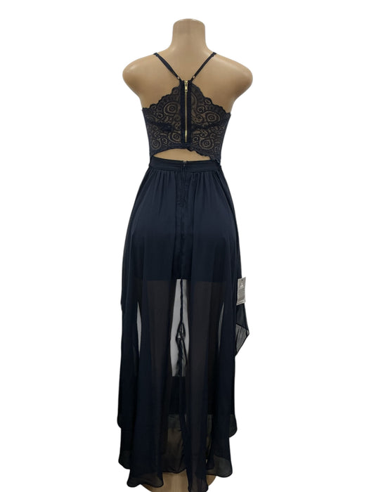Vestido XXS (LE CHÂTEAU)