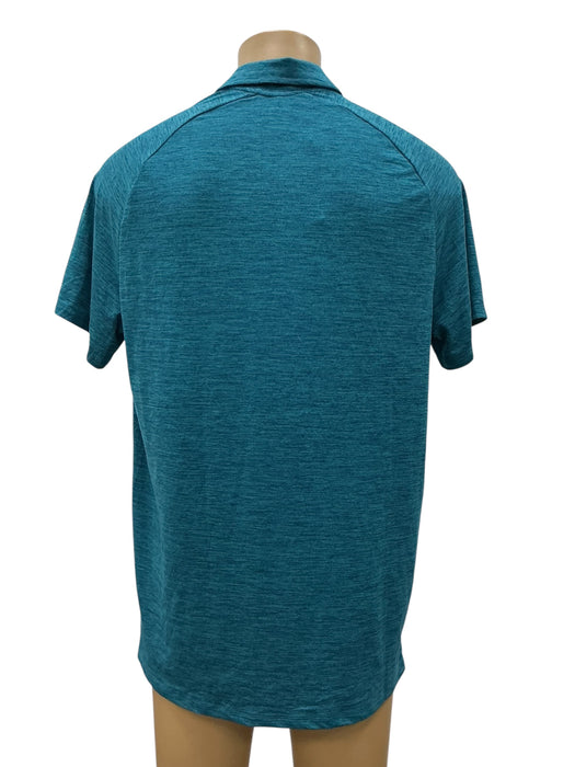 Camisa XL (HURLEY)
