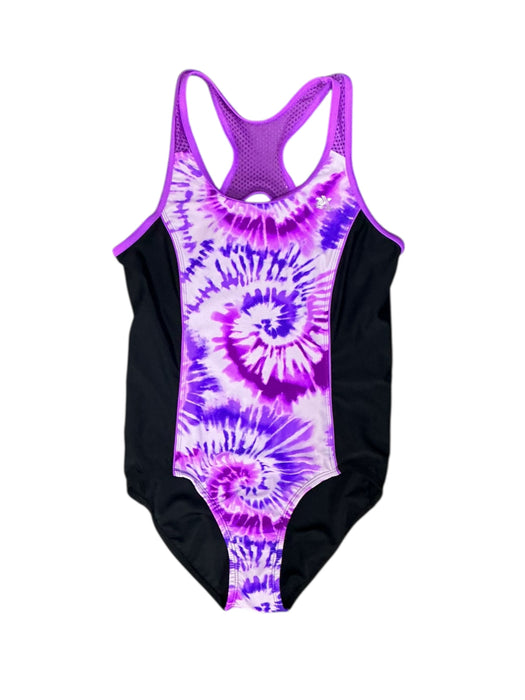 Traje de natación XL (ZEROXPOSUR)