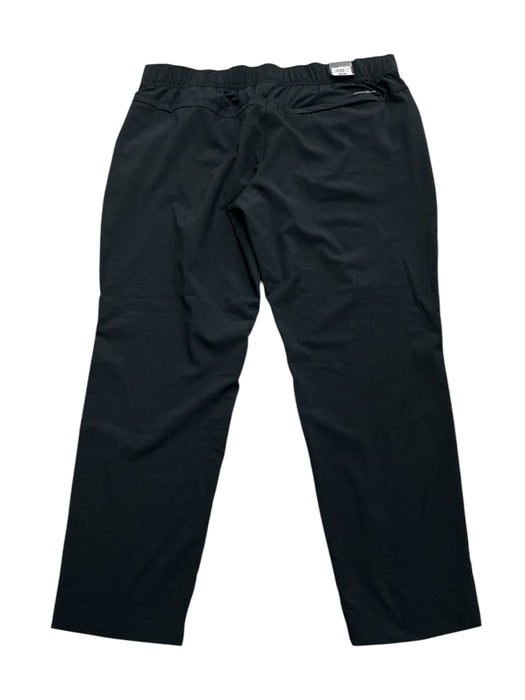 Pescador L (EDDIE BAUER)