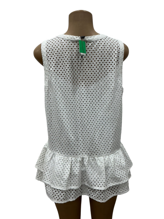 Blusa L (ANA)