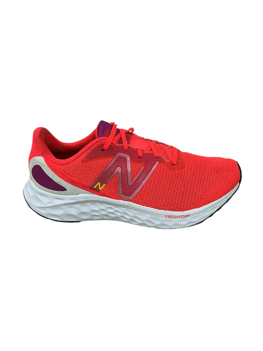 Tenis 9.5 (NEW BALANCE)
