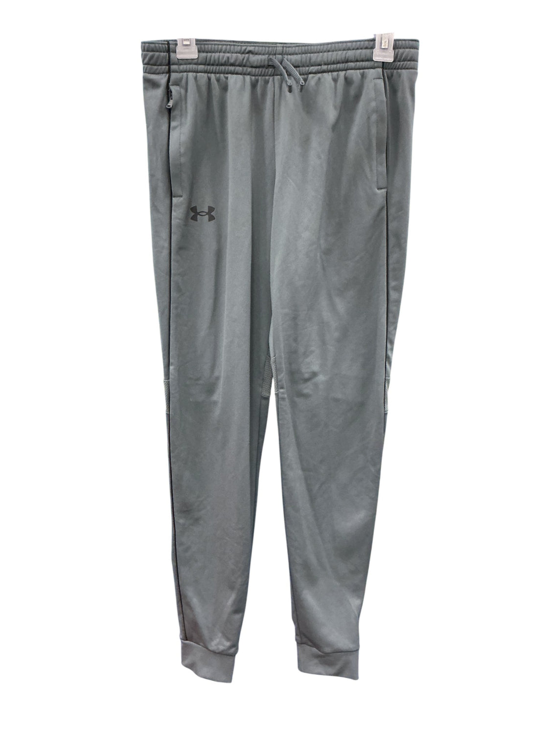 Pants YLG (UNDER ARMOUR)