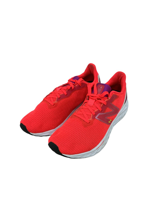 Tenis 9.5 (NEW BALANCE)