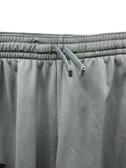 Pants YLG (UNDER ARMOUR)