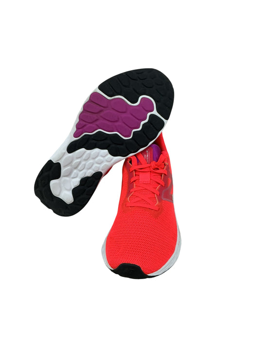 Tenis 9.5 (NEW BALANCE)