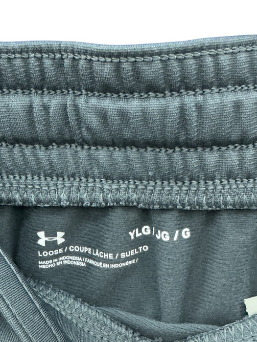 Pants YLG (UNDER ARMOUR)