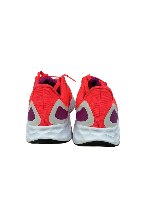 Tenis 9.5 (NEW BALANCE)