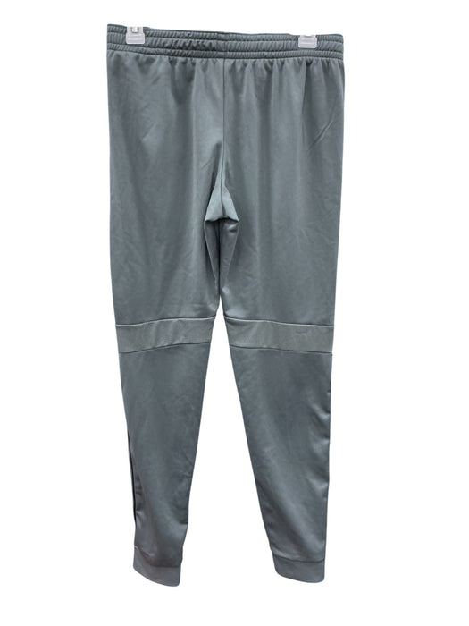 Pants YLG (UNDER ARMOUR)