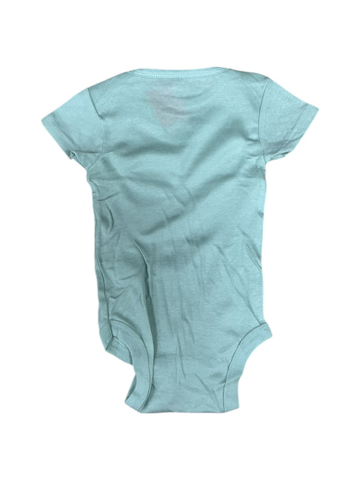 Bodys para Bebe 0-3M (GERBER)