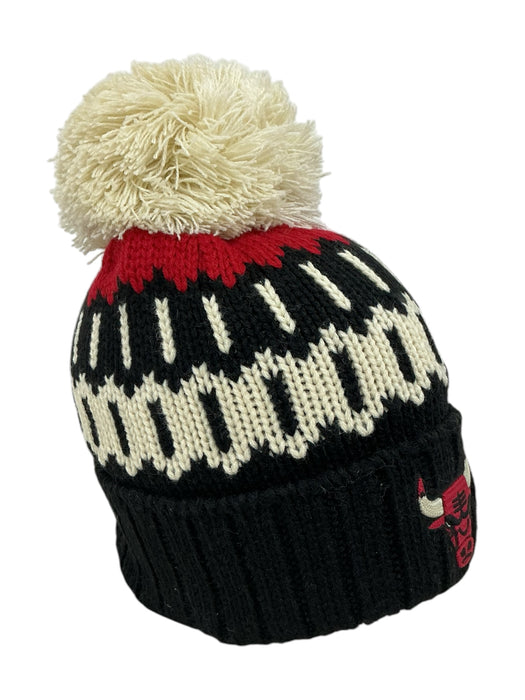 Gorro (47 BRAND)