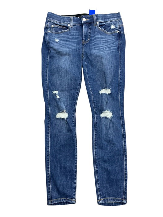 Pantalón 10 (TORRID)