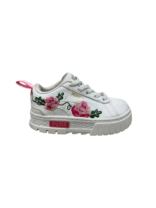 Tenis para bebé 6C (PUMA)