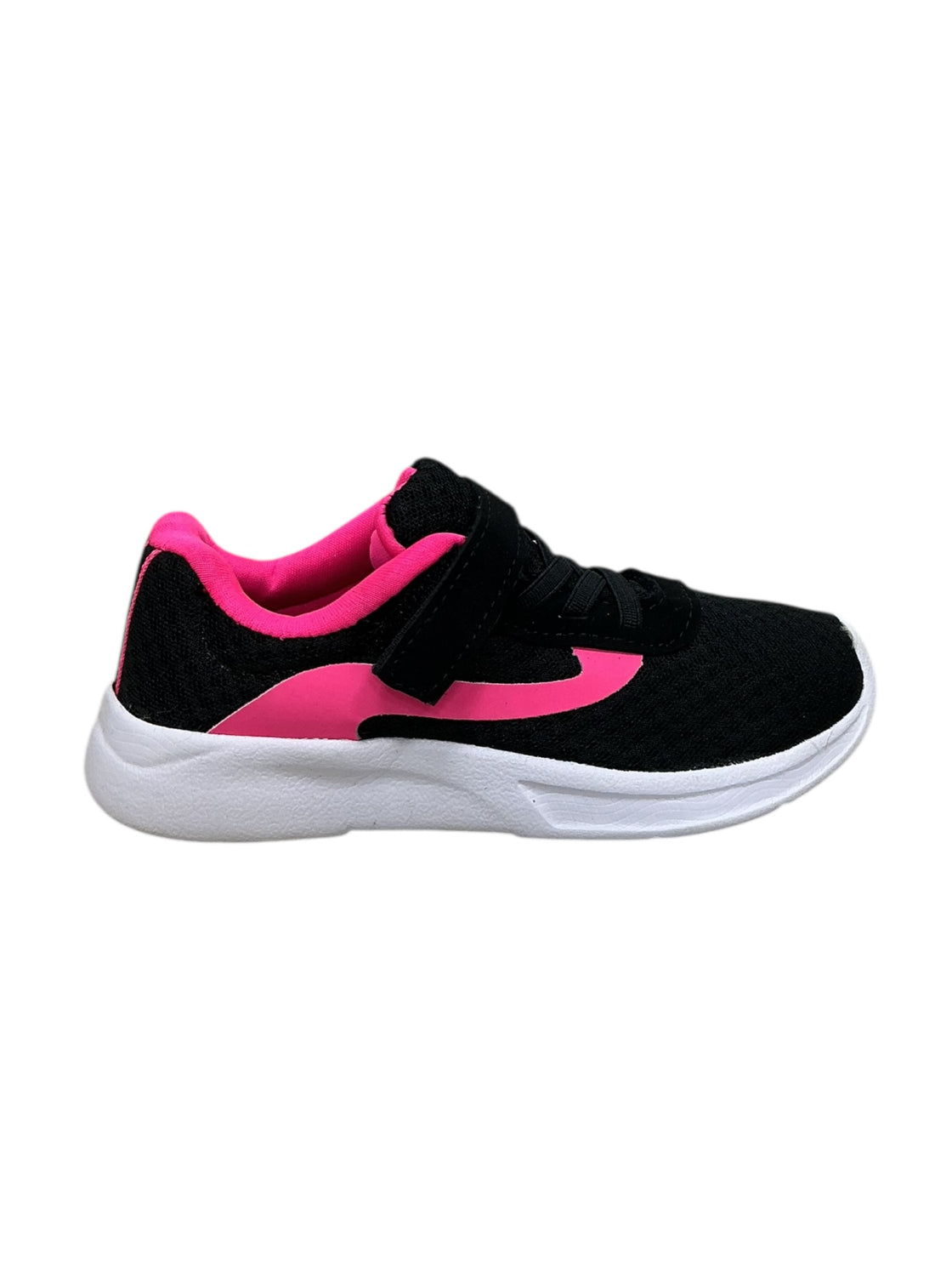 Tenis para niñ@ 11 (ATHLETIC WORKS)