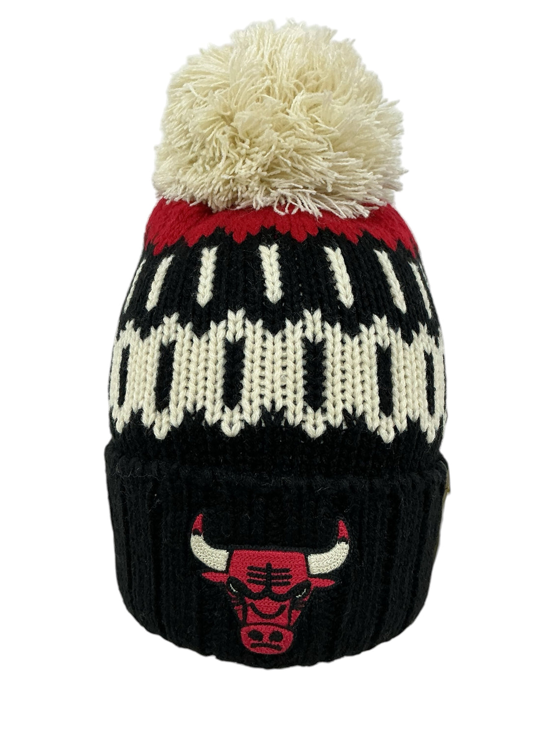 Gorro (47 BRAND)