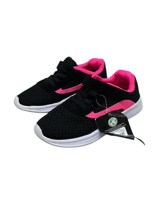 Tenis para niñ@ 11 (ATHLETIC WORKS)