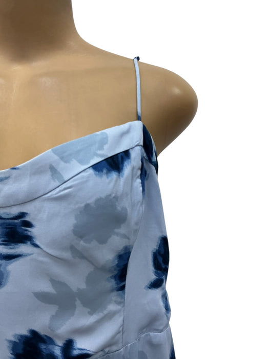 Vestido XL (ABERCROMBIE & FITCH)