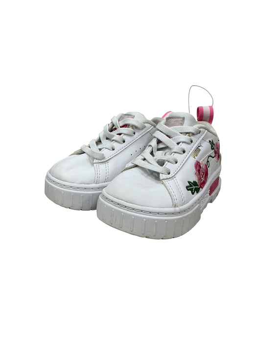 Tenis para bebé 6C (PUMA)