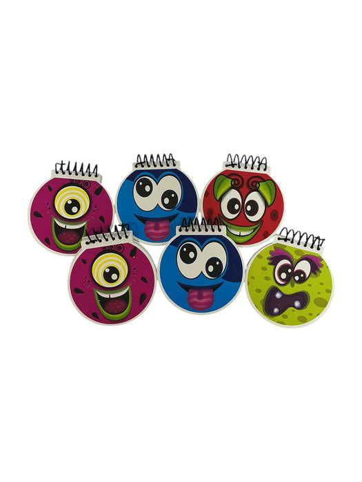 Set para colorear