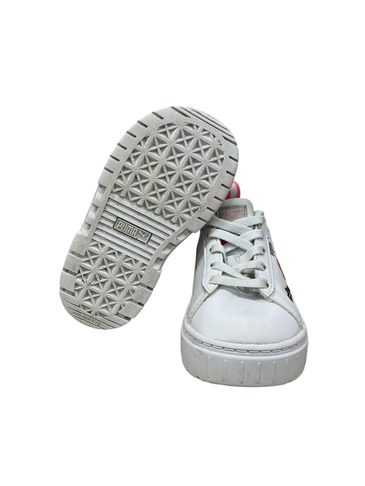 Tenis para bebé 6C (PUMA)