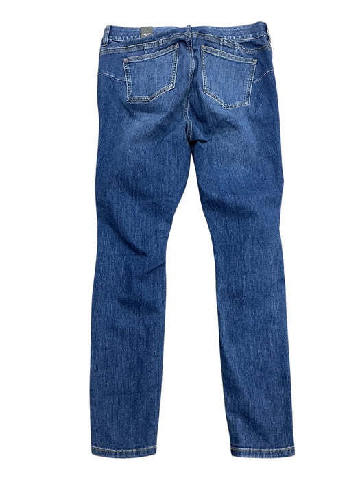 Pantalón 10 (TORRID)