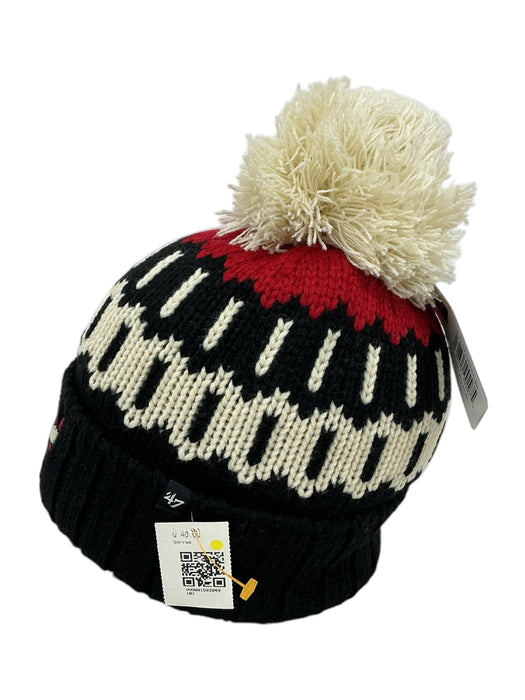 Gorro (47 BRAND)