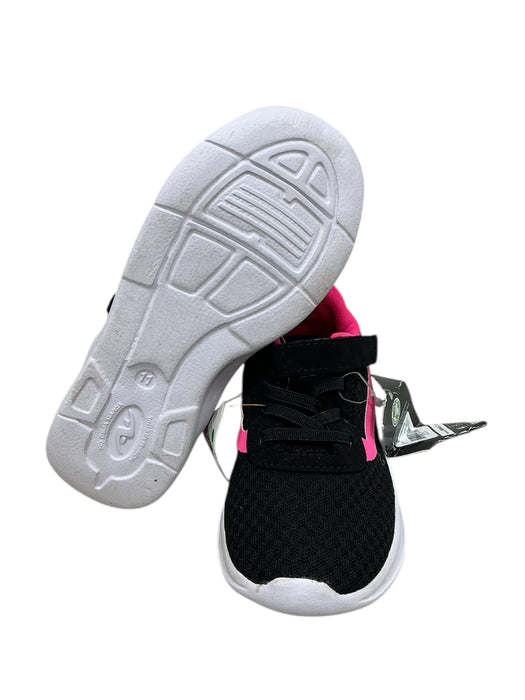 Tenis para niñ@ 11 (ATHLETIC WORKS)