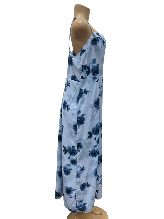 Vestido XL (ABERCROMBIE & FITCH)