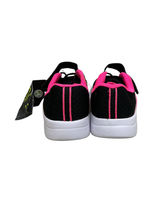 Tenis para niñ@ 11 (ATHLETIC WORKS)
