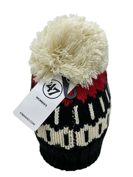 Gorro (47 BRAND)