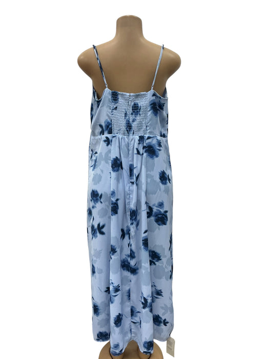 Vestido XL (ABERCROMBIE & FITCH)