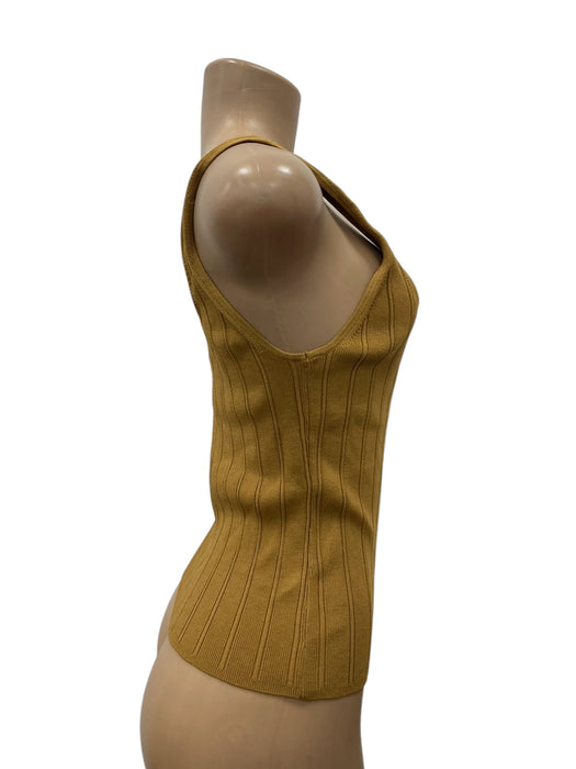 Blusa M (J.CREW)